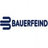 Bauerfeind Braces