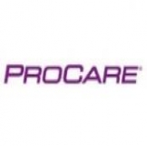 ProCare Braces