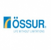 Ossur Braces