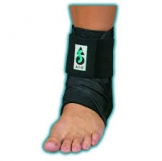 Soft Ankle Braces