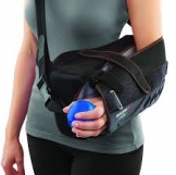 Shoulder Slings/Immobilizers