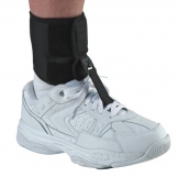 Foot Drop Braces