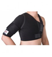 Sully Shoulder Stabilizer