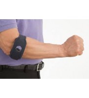 Serola Gel Arc Elbow Band