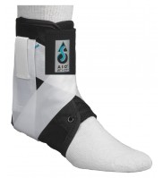 ASO EVO Ankle Stabilizer