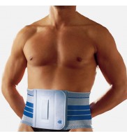 Bauerfeind LumboTrain Back Brace