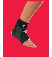 epX V-Lock Ankle Stabilizer