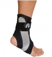 Aircast A60 Ankle Brace