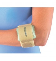 Aircast Pneumatic Armband