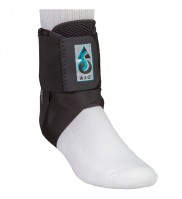 ASO Vortex Ankle Brace