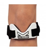 Kneed-It Knee Band