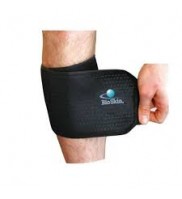 BioSkin Shin Splint Wrap - 3