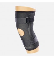 Donjoy Sport Hinged Knee Brace