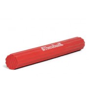 TheraBand FlexBarÂ® Red