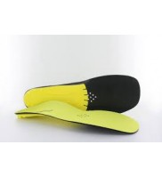 Superfeet Insoles - Yellow