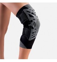 Donjoy Reaction Knee Brace