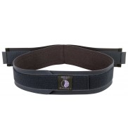 Serola Sacroiliac (SI) Belt