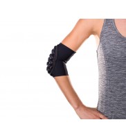 Donjoy Spider Elbow Pad