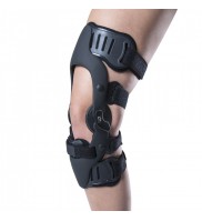 CTi Ligament Knee Brace