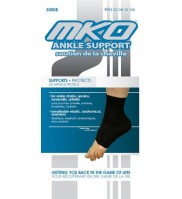 MKO Ankle Brace