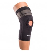 Anaform Knee 4 Neoprene Knee Sleeve