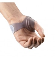 Ortho Thumb Brace CMC