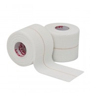 Mueller Stretch MTape 3 Premium