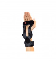 Carpaform Wrist Brace