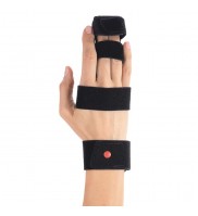 DigiForm Finger Splint