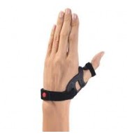 Rhizoform Thumb Support