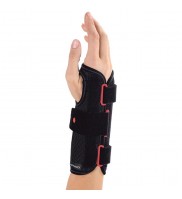 RespiForm Wrist Brace