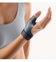 BORT Thumb Brace