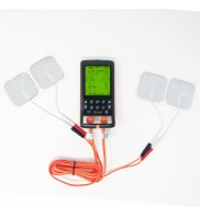 Stimtec TENs & EMS Unit