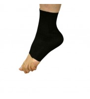 MKO Ankle Support