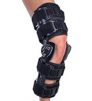 Donjoy TROM Advance Post-Op