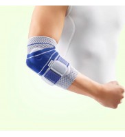 Bauerfeind Epitrain Elbow Brace